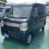 nissan clipper-van 2024 CFJ1825661 image 2