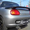 suzuki cappuccino 1992 GOO_JP_700056091530250121002 image 59