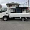 toyota dyna-truck 2022 CFJ1724539 image 4