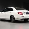 mercedes-benz e-class 2018 -MERCEDES-BENZ--Benz E Class RBA-213071--WDD2130712A444242---MERCEDES-BENZ--Benz E Class RBA-213071--WDD2130712A444242- image 15