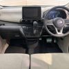 nissan dayz 2023 -NISSAN--DAYZ 5BA-B43W--B43W-0404624---NISSAN--DAYZ 5BA-B43W--B43W-0404624- image 3