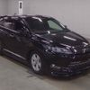 toyota harrier 2014 quick_quick_DBA-ZSU65W_ZSU65-0009537 image 1