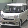 daihatsu move-canbus 2016 -DAIHATSU--Move Canbus LA800S--0019628---DAIHATSU--Move Canbus LA800S--0019628- image 5