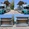 isuzu forward 2016 quick_quick_TKG-FRR90T2_FRR90-7088404 image 9