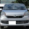 daihatsu mira-e-s 2016 quick_quick_DBA-LA300S_LA300S-1364933 image 2