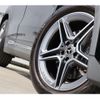 mercedes-benz gla-class 2021 -MERCEDES-BENZ--Benz GLA 3DA-247713M--W1N2477132J295371---MERCEDES-BENZ--Benz GLA 3DA-247713M--W1N2477132J295371- image 7