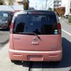 nissan moco 2015 -NISSAN--Moco MG33S--685369---NISSAN--Moco MG33S--685369- image 20