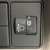honda stepwagon 2018 CFJ1860083 image 11