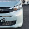 mitsubishi ek-wagon 2019 -MITSUBISHI--ek Wagon 5BA-B36W--B36W-0000655---MITSUBISHI--ek Wagon 5BA-B36W--B36W-0000655- image 5