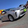 toyota prius 2019 -TOYOTA--Prius DAA-ZVW51--ZVW51-6090951---TOYOTA--Prius DAA-ZVW51--ZVW51-6090951- image 13