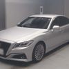 toyota crown 2022 -TOYOTA 【浜松 302そ535】--Crown AZSH20-1087010---TOYOTA 【浜松 302そ535】--Crown AZSH20-1087010- image 1