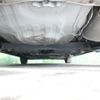 honda fit 2012 CFJ1583274 image 19