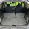 nissan note 2014 -NISSAN--Note DBA-NE12--NE12-016967---NISSAN--Note DBA-NE12--NE12-016967- image 11