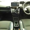 toyota wish 2015 CFJ1549903 image 9