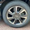 toyota voxy 2021 -TOYOTA--Voxy 3BA-ZRR80W--ZRR80-0686349---TOYOTA--Voxy 3BA-ZRR80W--ZRR80-0686349- image 27
