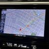 subaru outback 2019 -SUBARU--Legacy OutBack DBA-BS9--BS9-054817---SUBARU--Legacy OutBack DBA-BS9--BS9-054817- image 3