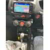 toyota ist 2008 CFJ1764332 image 15