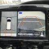 nissan serena 2020 -NISSAN--Serena 5AA-GFC27--GFC27-216842---NISSAN--Serena 5AA-GFC27--GFC27-216842- image 19