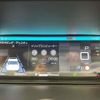 citroen grand-c4 2018 CFJ1840556 image 5