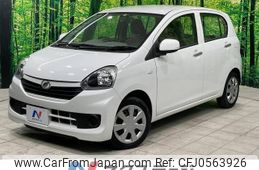 daihatsu mira-e-s 2013 -DAIHATSU--Mira e:s DBA-LA300S--LA300S-1194225---DAIHATSU--Mira e:s DBA-LA300S--LA300S-1194225-