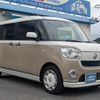 daihatsu move-canbus 2018 quick_quick_DBA-LA800S_LA800S-0108323 image 4