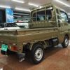 daihatsu hijet-truck 2021 quick_quick_3BD-S500P_S500P-0133488 image 14