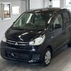 mitsubishi ek-wagon 2017 -MITSUBISHI--ek Wagon B11W-0320860---MITSUBISHI--ek Wagon B11W-0320860- image 1