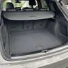 audi q5 2023 CFJ1810627 image 17