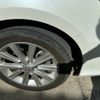 toyota camry 2013 -TOYOTA--Camry DAA-AVV50--AVV50-1034015---TOYOTA--Camry DAA-AVV50--AVV50-1034015- image 2