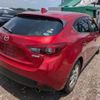 mazda axela 2015 -MAZDA--Axela DBA-BM5FS--BM5FS-201071---MAZDA--Axela DBA-BM5FS--BM5FS-201071- image 2