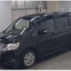 honda stepwagon 2010 -HONDA 【足立 531ｾ1137】--Stepwgn DBA-RK5--RK5-1047391---HONDA 【足立 531ｾ1137】--Stepwgn DBA-RK5--RK5-1047391- image 4