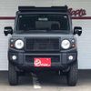 suzuki jimny 2023 -SUZUKI 【名変中 】--Jimny JB64W--304168---SUZUKI 【名変中 】--Jimny JB64W--304168- image 12