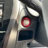 nissan note 2018 quick_quick_DBA-E12_E12-605933 image 13