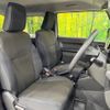 suzuki jimny 2024 CFJ1631224 image 8