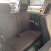 mitsubishi pajero-mini 2010 quick_quick_H58A_H58A-0903093 image 14