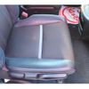 honda stepwagon 2021 -HONDA 【浜松 301ﾕ6703】--Stepwgn 6BA-RP3--RP3-1334924---HONDA 【浜松 301ﾕ6703】--Stepwgn 6BA-RP3--RP3-1334924- image 21