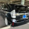 toyota prius-α 2012 -TOYOTA--Prius α DAA-ZVW40W--ZVW40-3021255---TOYOTA--Prius α DAA-ZVW40W--ZVW40-3021255- image 4
