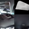 lexus lx 2024 -LEXUS--Lexus LX 3BA-VJA310W--VJA310-4059***---LEXUS--Lexus LX 3BA-VJA310W--VJA310-4059***- image 25