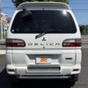 mitsubishi delica-spacegear 2006 CFJ1649312 image 23