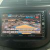 honda fit 2009 -HONDA--Fit DBA-GE8--GE8-1039883---HONDA--Fit DBA-GE8--GE8-1039883- image 18
