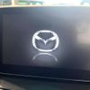 mazda cx-3 2016 -MAZDA--CX-3 LDA-DK5FW--DK5FW-127718---MAZDA--CX-3 LDA-DK5FW--DK5FW-127718- image 4