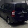 toyota noah 2012 -TOYOTA--Noah ZRR70G--ZRR70-0496980---TOYOTA--Noah ZRR70G--ZRR70-0496980- image 2