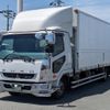 mitsubishi-fuso fighter 2015 -MITSUBISHI--Fuso Fighter TKG-FK64F--FK64F-586171---MITSUBISHI--Fuso Fighter TKG-FK64F--FK64F-586171- image 1