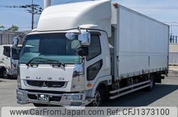 mitsubishi-fuso fighter 2015 -MITSUBISHI--Fuso Fighter TKG-FK64F--FK64F-586171---MITSUBISHI--Fuso Fighter TKG-FK64F--FK64F-586171-