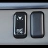 mitsubishi-fuso canter 2023 -MITSUBISHI 【名変中 】--Canter FBA60--601280---MITSUBISHI 【名変中 】--Canter FBA60--601280- image 9