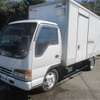 isuzu elf-truck 1994 BJ-AK-154 image 1