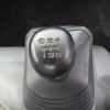toyota toyoace 2013 quick_quick_TKG-XZU605_XZU605-0004648 image 12