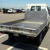 mazda bongo-truck 2004 No.10070 image 2