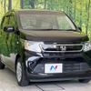 honda n-wgn 2016 quick_quick_JH1_JH1-1258896 image 16