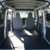 daihatsu hijet-van 2015 -DAIHATSU 【群馬 480ﾉ1365】--Hijet Van S331V--0145141---DAIHATSU 【群馬 480ﾉ1365】--Hijet Van S331V--0145141- image 12